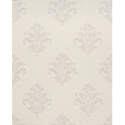 Обои KT-Exclusive Highland 4400021