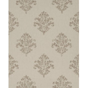 Обои KT-Exclusive Highland 4400022