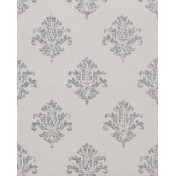 Обои KT-Exclusive Highland 4400025