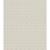 Обои KT-Exclusive Highland 4400031