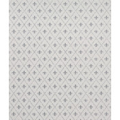 Обои KT-Exclusive Highland 4400035