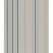 Обои KT-Exclusive Highland 4400061