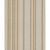 Обои KT-Exclusive Highland 4400062