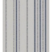 Обои KT-Exclusive Highland 4400065