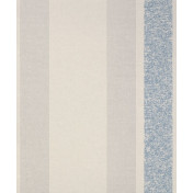 Обои KT-Exclusive Highland 4400071