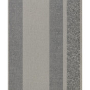 Обои KT-Exclusive Highland 4400073