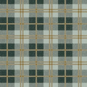 Обои KT-Exclusive Highland 4400086