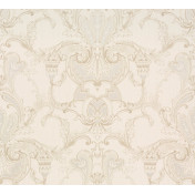 Обои KT-Exclusive Highland 5700011