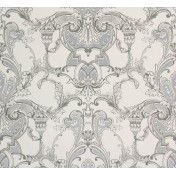 Обои KT-Exclusive Highland 5700014