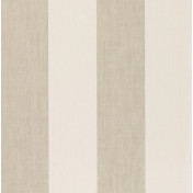 Обои KT-Exclusive Highland 5700023