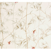 Обои KT-Exclusive Highland 5700043