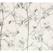 Обои KT-Exclusive Highland 5700044