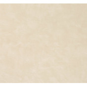 Обои KT-Exclusive Highland 5700061