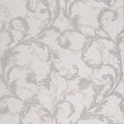 Обои KT-Exclusive Highland 5700071