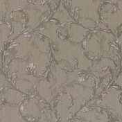 Обои KT-Exclusive Highland 5700072