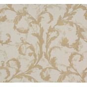 Обои KT-Exclusive Highland 5700073