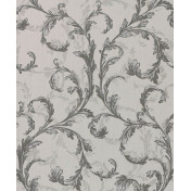 Обои KT-Exclusive Highland 5700074