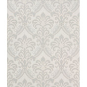 Обои KT-Exclusive Highland 5700081