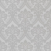 Обои KT-Exclusive Highland 5700084