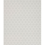 Обои KT-Exclusive Highland 5700091