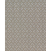 Обои KT-Exclusive Highland 5700092