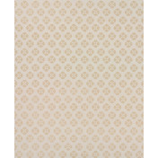 Обои KT-Exclusive Highland 5700093