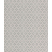 Обои KT-Exclusive Highland 5700094