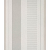 Обои KT-Exclusive Highland 5700101