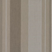 Обои KT-Exclusive Highland 5700102