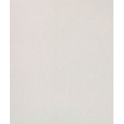 Обои KT-Exclusive Highland 5700111