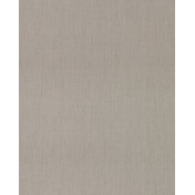 Обои KT-Exclusive Highland 5700112