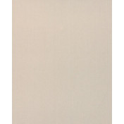 Обои KT-Exclusive Highland 5700113