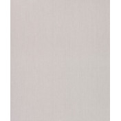 Обои KT-Exclusive Highland 5700114