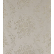 Обои KT-Exclusive Imperator KTE0101