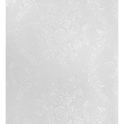 Обои KT-Exclusive Imperator KTE0103