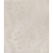 Обои KT-Exclusive Imperator KTE0104