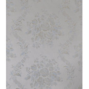 Обои KT-Exclusive Imperator KTE0105