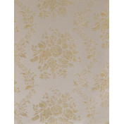 Обои KT-Exclusive Imperator KTE0106