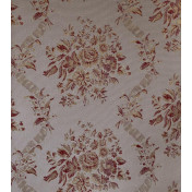 Обои KT-Exclusive Imperator KTE0111