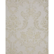 Обои KT-Exclusive Imperator KTE0201