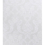 Обои KT-Exclusive Imperator KTE0203