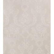 Обои KT-Exclusive Imperator KTE0204