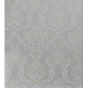 Обои KT-Exclusive Imperator KTE0205