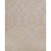 Обои KT-Exclusive Imperator KTE0206