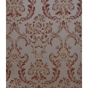 Обои KT-Exclusive Imperator KTE0211