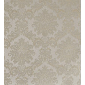 Обои KT-Exclusive Imperator KTE0301