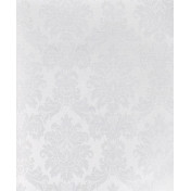 Обои KT-Exclusive Imperator KTE0303