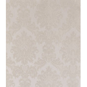 Обои KT-Exclusive Imperator KTE0304