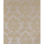 Обои KT-Exclusive Imperator KTE0306