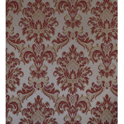 Обои KT-Exclusive Imperator KTE0311